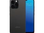 Lebest l3 (Used)
