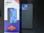 LeBest L2 (Used)