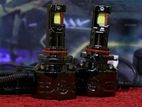 Leborn A200 LED Headlight Bulbs