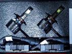 Leborn A200 LED Headlight