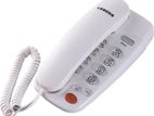 Leboss HA3588 Corded Landline Phone