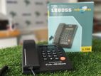 Leboss Land Phone