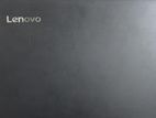 Lenovo Ideapad