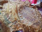 Lece Saree