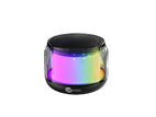 Lecoo DS106 Pro Bluetooth Speaker