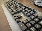 Lecoo Keyboard Mouse Combo