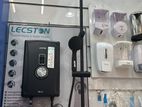 Lecston Water Heater