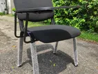 Lecture Chair 827 Black
