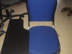 Lecture Chair (Barely Used)