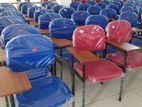 lecture chair