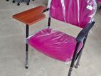 Lecture Chair