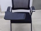 Lecture Chair
