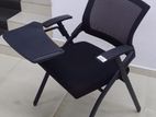Lecture Chair