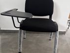 Lecture Chair GF827
