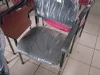 Lecture Chair with Arm 13600