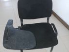 Lecture Chairs 6 Pcs.