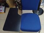 Lecture Chair