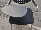 Lecture Chair