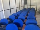 Lecture Chairs