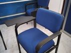 Lecture Chairs