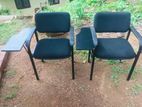 Lecture Chairs