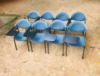 Lecture Chairs