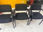 Lecture Chairs