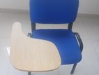 Lecture Chairs