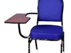 Lecture Hall Banquet chair