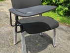 Lecture Hall Chair 827