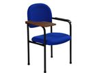 Lecture Hall Chair