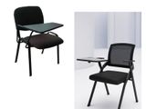 Lecture Hall Chair With Writing Pad