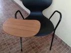 Lecture Hall Chairs