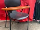 LECTURE HALL CHAIRS