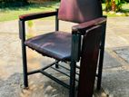 Lecture Hall Training Chair