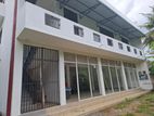 Building for Rent in Homagama