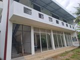 Building for Rent in Homagama