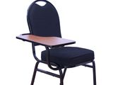 Lecture Room Chair CH49