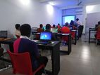 Lecture Room Hall for Rent Nugegoda