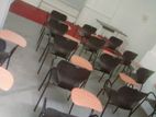 Lecture Room Hall for Rent Nugegoda with AC/Non AC