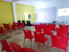 Lecture Room Tuition Seminar Class Rooms Nugegoda