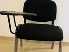 Lecturer Chair