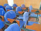 Lectures Chairs