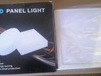 Led 18 W Surface Panel Light Square