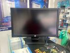 LED 20" WIDE MONITOR