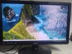 LED 20" Wide Monitor