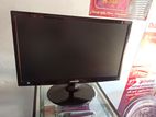 LED 22 Inchs Monitor