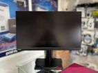 LED 24" Frameless Monitor