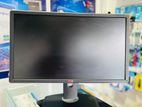 LED 24" Monitor Dell/ViewSonic/acer