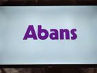 LED 32 Abans TV